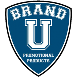 BrandU Promotional Products