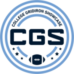 CGS College Gridiron Showcase